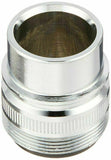 New OEM Whirlpool WPW10254672 Dishwasher Faucet Adapter PS11751238 Genuine