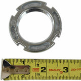 New OEM WP21366 Whirlpool Spanner Nut WP21366 Genuine