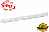 New OEM 4975JA2028A Snack Pan Guide Rail for LG Refrigerator 1267828 Genuine
