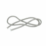 LIFETIME WARRANTY WPW10162384 for Whirlpool Jenn-Air Maytag IKEA Oven Range Door Gasket 72.83" Length