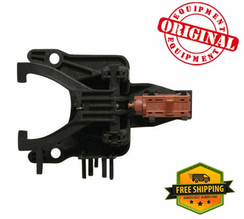 New OEM Genuine WH16X10147 GE Washer Dryer Combo Fork Support Asm