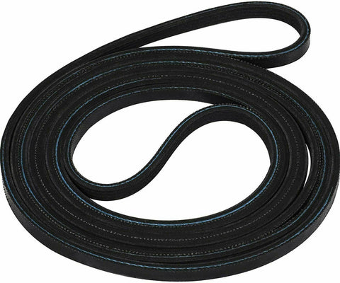 New LIFETIME WARRANTY 134503600, AP3865318, 1156784, 134163400, 134163500 Dryer Drive Belt