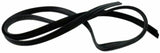 New OEM Genuine Whirlpool Door Seal Dishwasher W11196317 W11190760 W10112096