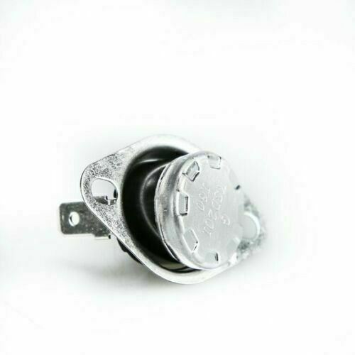 Replacement Lid Plug For VT 64oz Blender Container – Durable Blender Accessory, Low-Profile Container Plug, No-Spill Design