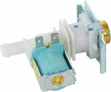 New OEM Genuine Bosch 00425458 For 1105846 Water Inlet Valve"