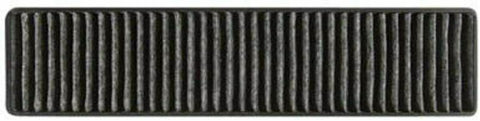 New Genuine LG Microwave Charcoal Filter 5230W1A003A