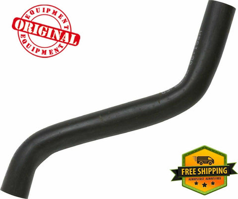 New Genuine OEM Whirlpool Washer Washing Machine Drain Hose WP213045