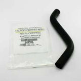 New Genuine OEM Whirlpool Washer Washing Machine Drain Hose WP213045