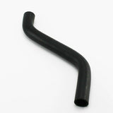 New Genuine OEM Whirlpool Washer Washing Machine Drain Hose WP213045