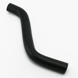 New Genuine OEM Whirlpool Washer Washing Machine Drain Hose WP213045