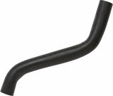 New Genuine OEM Whirlpool Washer Washing Machine Drain Hose WP213045