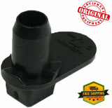 New OEM Genuine Whirlpool Hinge Pin 61003174, WP61003174