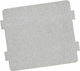 New OEM 5304509435 Frigidaire Waveguide Cover 5304464061 Genuine