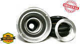 New Genuine OEM Whirlpool Washer Stem and Seal Kit 6-2095720