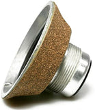 New Genuine OEM Whirlpool Washer Stem and Seal Kit 6-2095720