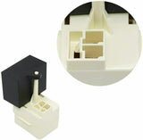 New OEM Genuine Whirlpool W10613606 For 67005560 Start Dev