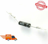 New OEM Genuine Whirlpool W11256462 Microwave Diode