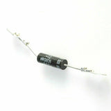 New OEM Genuine Whirlpool W11256462 Microwave Diode