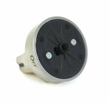 New Genuine OEM GE WB03X24818 Gas Range Knob