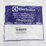 Genuine OEM Electrolux Frigidaire Refrigerator Thermostat Defrost Kit 5303918214