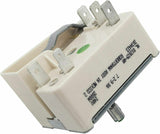 New Genuine OEM GE Oven Range Surface Element Control Switch WB24T10146