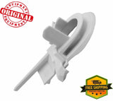 New OEM Genuine 00611322 Bosch Appliance Lid