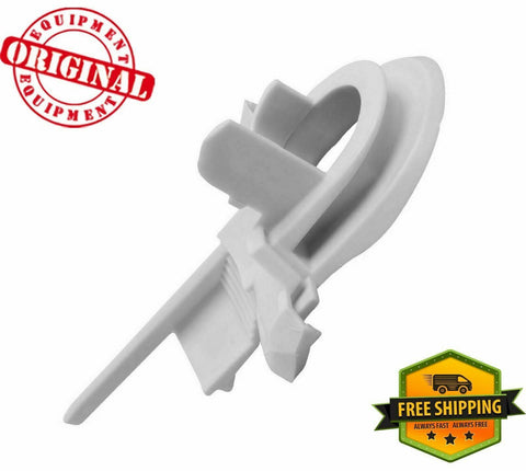 New OEM Genuine 00611322 Bosch Appliance Lid