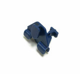 New OEM Genuine Whirlpool WPW10671904 W10350393 Dishwasher Clip