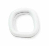 New OEM Genuine Whirlpool WPW10287601 Ice Chute Gasket