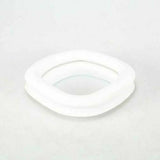 New OEM Genuine Whirlpool WPW10287601 Ice Chute Gasket