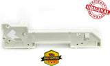New Genuine OEM GE WB06X10610 Microwave Latch Board