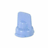 New OEM Genuine W11395888 Whirlpool Filter Bypass Cap WP12664501, 12664501SP