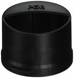 New Genuine OEM Whirlpool Refrigerator PUR Water Filter Cap WP2260518B 2260518B