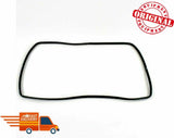New OEM Genuine Whirlpool W10535778 WPW10535778 Appliance Gasket Door