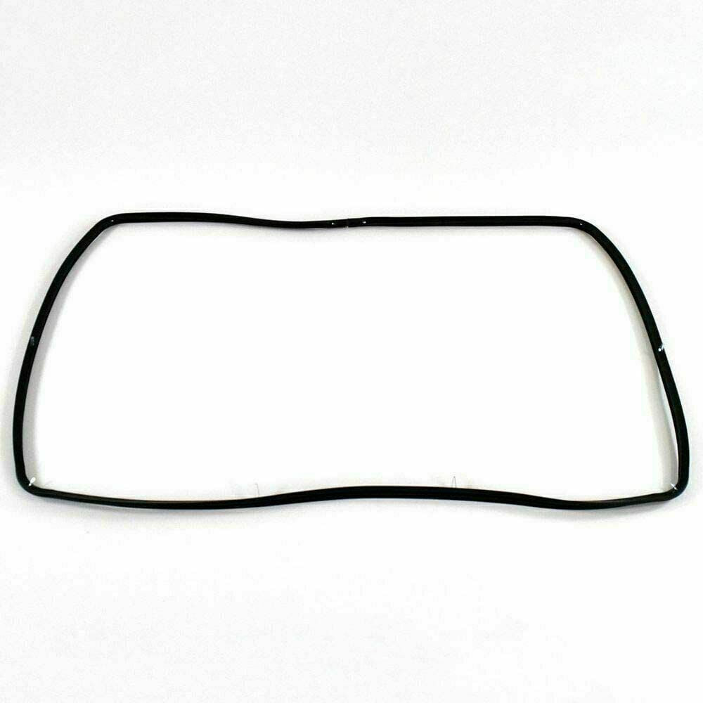 New OEM Genuine Whirlpool W10535778 WPW10535778 Appliance Gasket Door