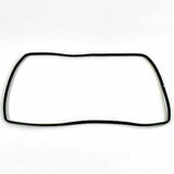 New OEM Genuine Whirlpool W10535778 WPW10535778 Appliance Gasket Door