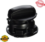 New OEM Genuine W10171477A Whirlpool Drain Stopper