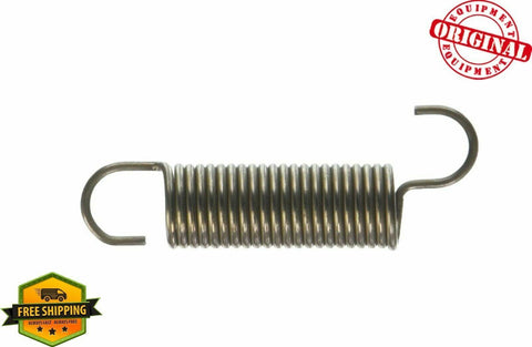 New OEM Genuine Samsung Dryer Idler Pulley Spring DC61-01215B