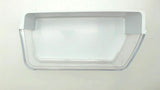 New Genuine OEM DA97-17255A  Samsung Door Bin Guard