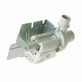 New Genuine OEM GE WH23X10047 Washer Pump