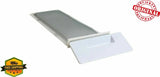 New OEM Genuine Whirlpool Kenmore Dryer Lint Filter W10717210