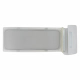 New OEM Genuine Whirlpool Kenmore Dryer Lint Filter W10717210