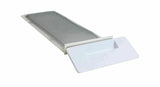 New OEM Genuine Whirlpool Kenmore Dryer Lint Filter W10717210