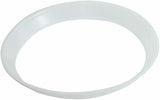New Genuine OEM Whirlpool Washer Washing Machine Snubber Ring WP21002026