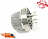 New OEM Genuine Samsung DE32-60011A Microwave Humidity Sensor