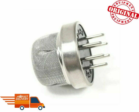 New OEM Genuine Samsung DE32-60011A Microwave Humidity Sensor