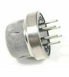 New OEM Genuine Samsung DE32-60011A Microwave Humidity Sensor