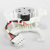 LIFETIME WARRANTY WH03X30517 for GE Mode Shifter WH05X25036 290d1056g001 NEW