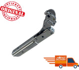 New Genuine OEM GE Range/Stove/Oven HINGE DOOR WB10X21659 10X21659