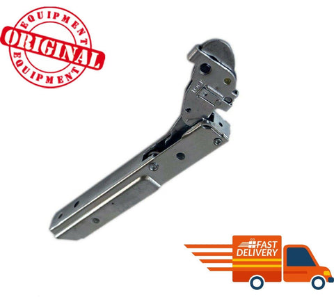 New Genuine OEM GE Range/Stove/Oven HINGE DOOR WB10X21659 10X21659